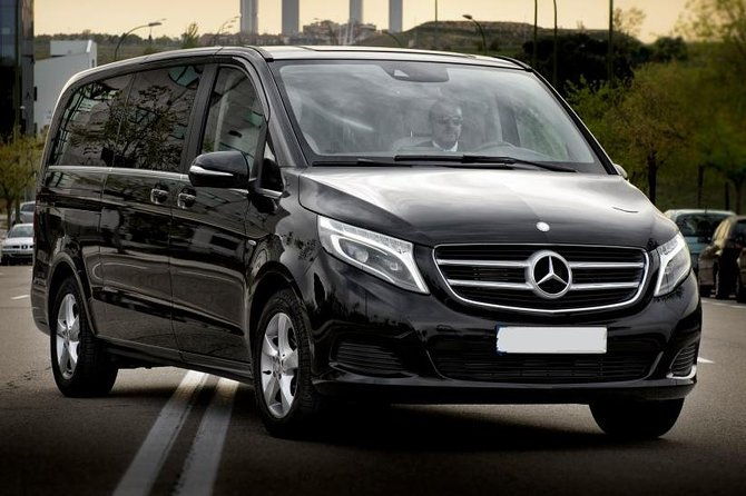 marseille-by-yourself-with-english-chauffeur-by-van-4h-disposal