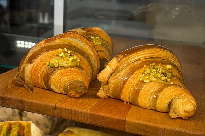 marseille-exclusive-small-group-bakeries-and-pastries-food-tour