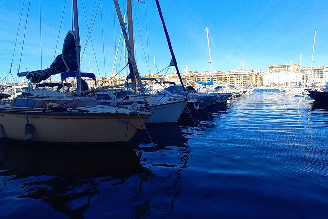 marseille-guided-tour-for-2-5-hours-with-a-bilingual-local-guide