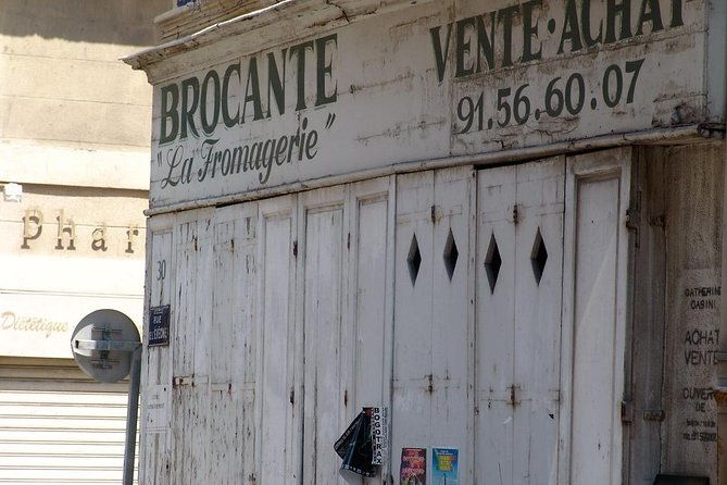 marseille-old-district-private-walking-tour