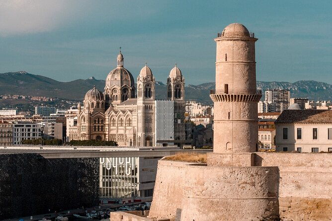 marseille-scavenger-hunt-and-sights-self-guided-tour