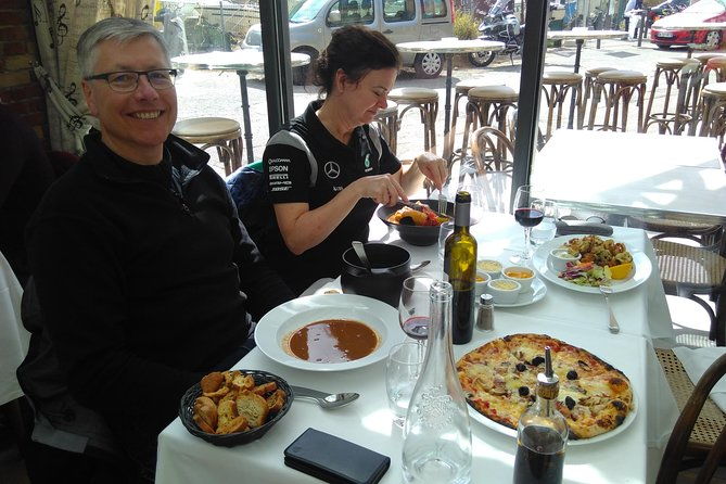marseille-shore-excursion-private-ebike-tour-to-the-calanques