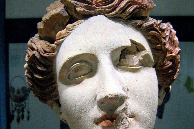 marta-archaeological-museum-taranto-tour-very-impressive-great-gold-artifacts