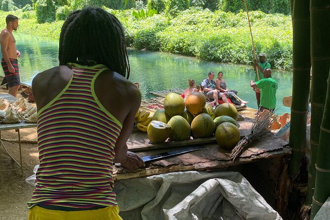 martha-brae-authentic-bamboo-rafting-tour-from-montego-bay