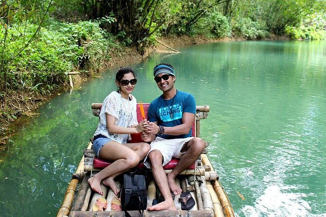 martha-brae-rafting-and-luminous-lagoon-from-montego-bay-and-falmouth