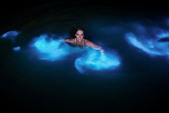 martha-brae-rafting-and-luminous-lagoon-with-sunset-cruise