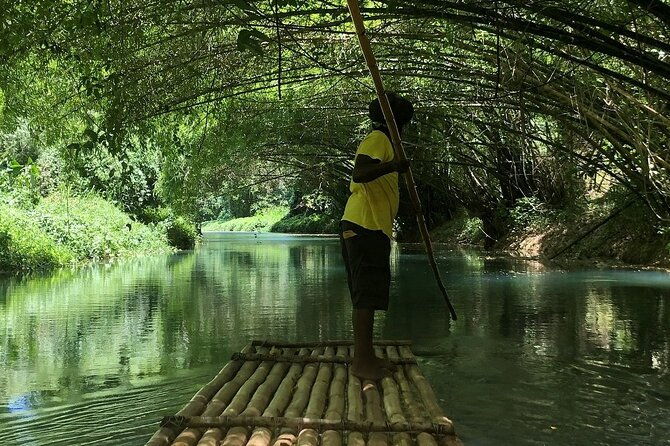 martha-brae-river-rafting-private-tour-with-transportation