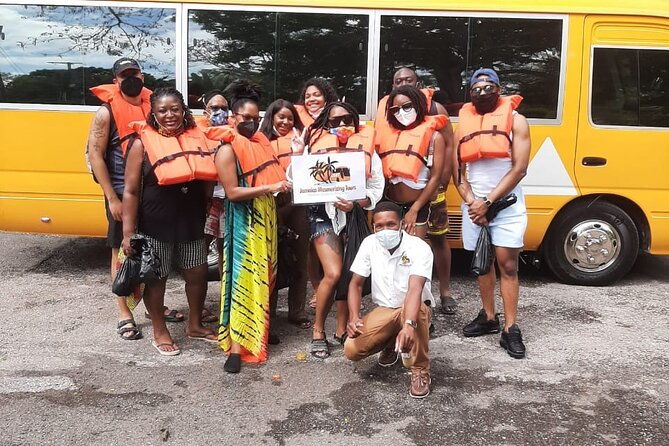 martha-brae-river-rafting-private-tour