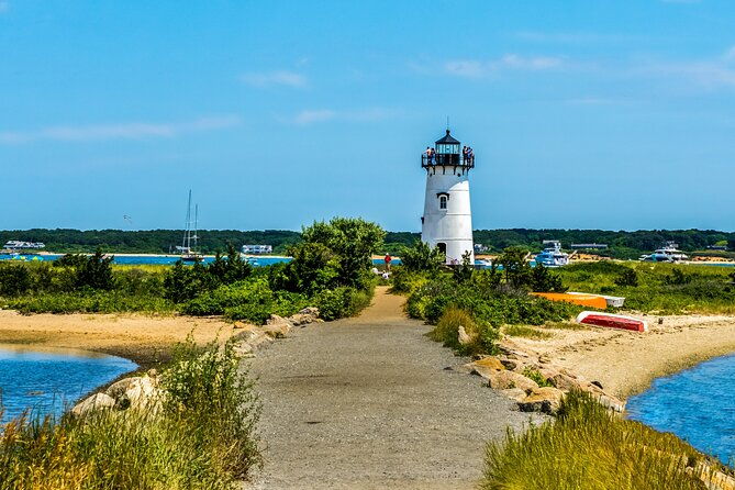 marthas-vineyard-driving-walking-gps-guided-audio-tour
