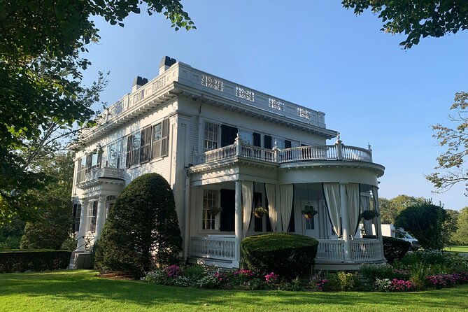 marthas-vineyard-self-guided-app-gps-audio-walking-tour