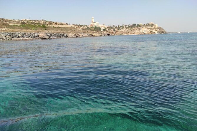 marzamemi-portopalo-departure-from-syracuse-area