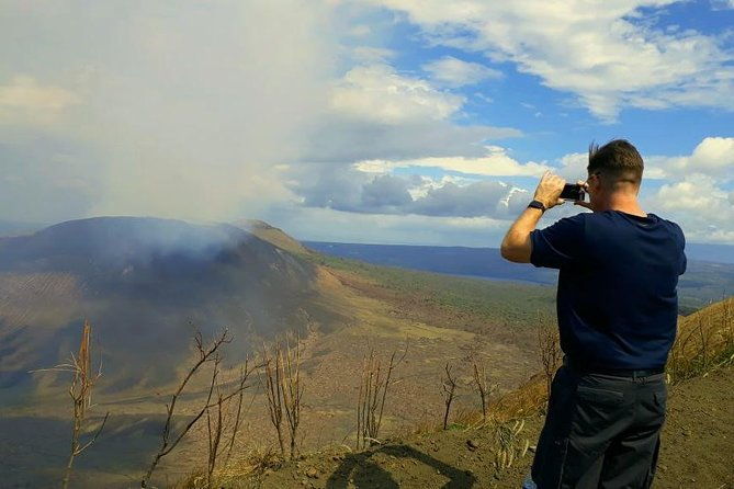 masaya-volcano-tour