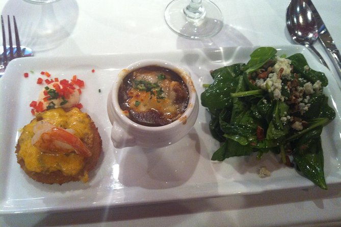 massachusetts-avenue-food-tour-2