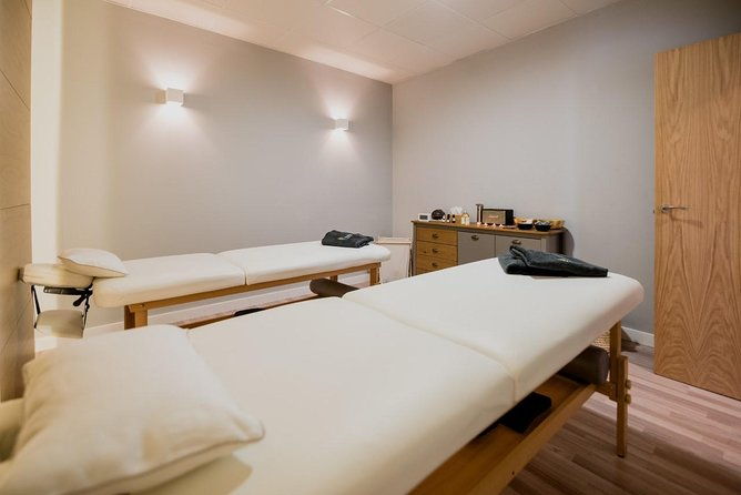 massage-weekends-and-holidays