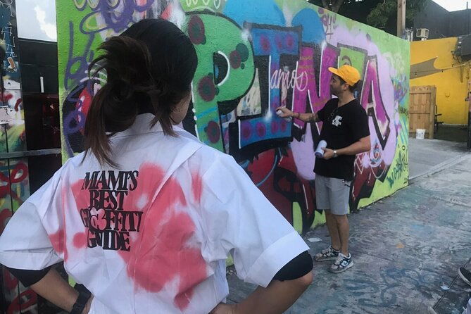 master-graffiti-class-pedro-amos-galeria-little-river