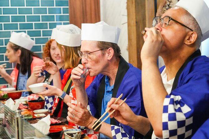 mastering-the-art-of-sushi-kobe-beef-a-hands-on-experience