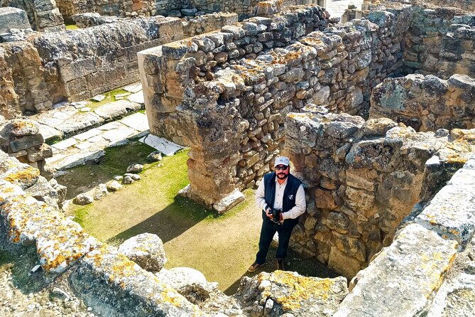 matala-beach-ancient-phaistos-faistos-gortyn-south-crete