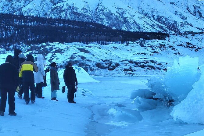 matanuska-glacier-hike-with-lunch-summer-winter