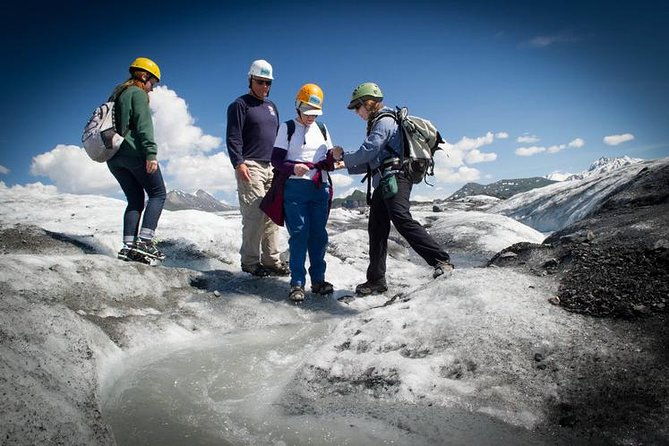 matanuska-glacier-ice-fall-trek