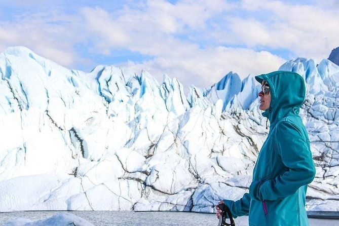 matanuska-glacier-summer-tour