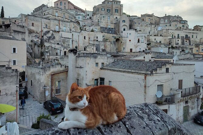 matera-underground-cultural-sassi-tour