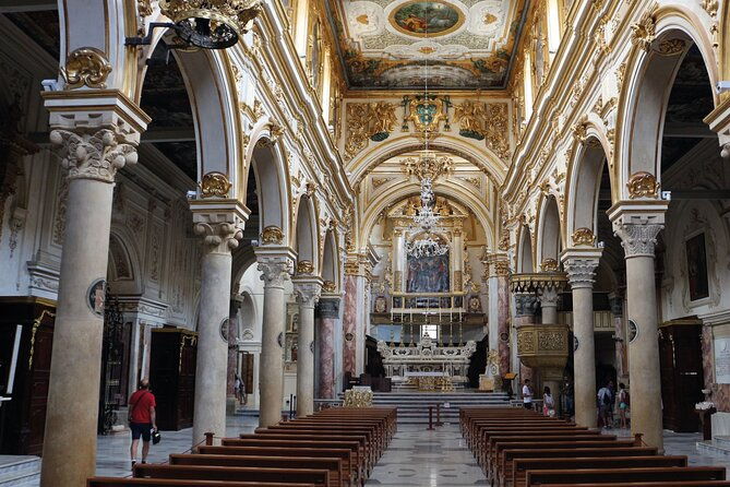 matera-walking-tour-with-audio-and-written-guide-by-a-local