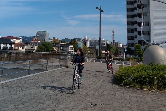 matsue-cycling-adventure-that-castles-and-tea-culture