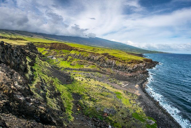 maui-adventure-bundle-6-epic-audio-driving-tours-including-road-to-hana