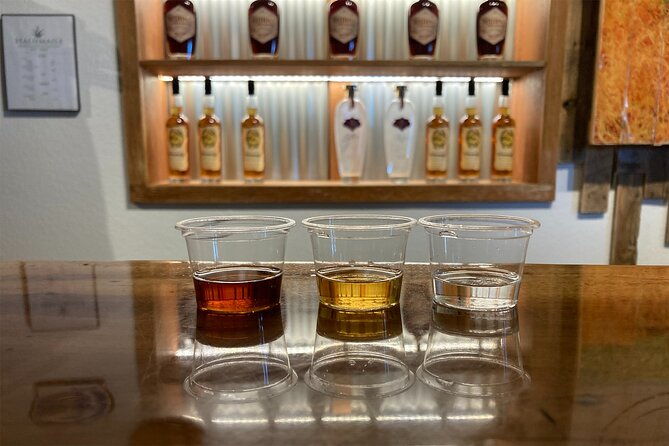 maui-farm-distillery-and-local-craft-experience-full-day-tour-2