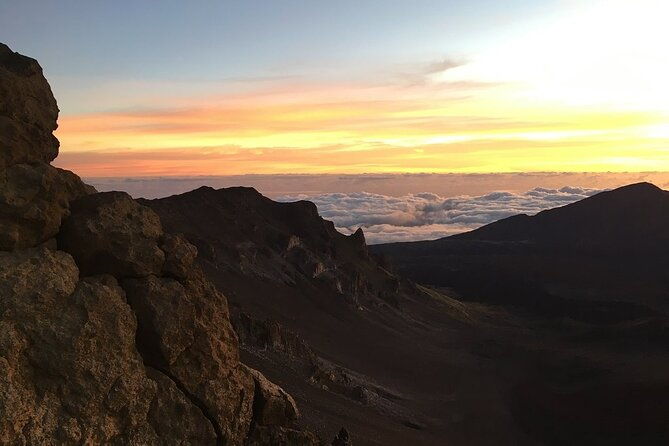 maui-haleakala-sunrise-downhill-bike-tour-with-mountain-riders-rated-1