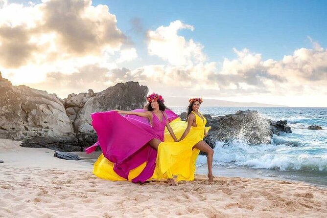 maui-hi-flying-dress-private-photoshoot-experience-2
