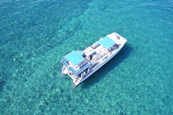 maui-magic-adventure-snorkel-molokini-crater-and-turtle-stop