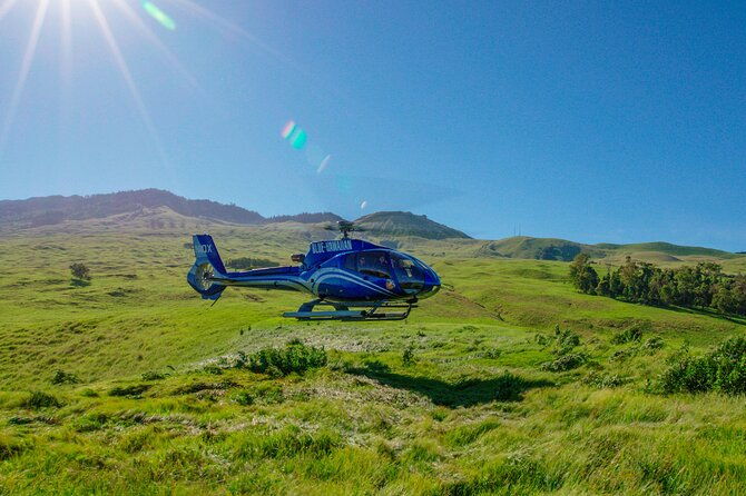 maui-molokai-spectacular-with-exclusive-landing-helicopter-tour