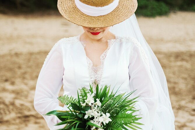 maui-photoshoot-fun-and-creative-memories