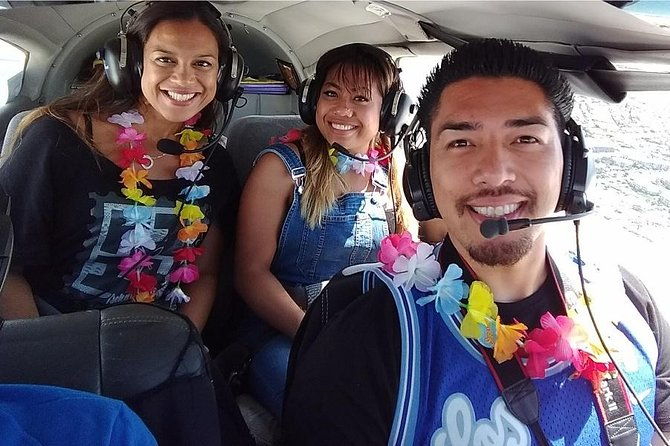 maui-private-air-tour-aquamarine-emerald-dream-2-5-people-2