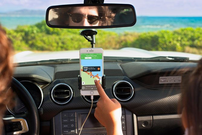 maui-sunset-stargazing-at-haleakala-audio-driving-tour