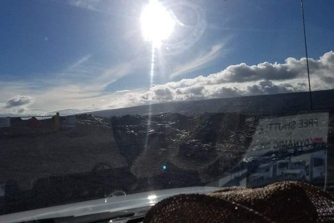 maui-to-big-island-big-island-volcano-helicopter-tour-ground-tour