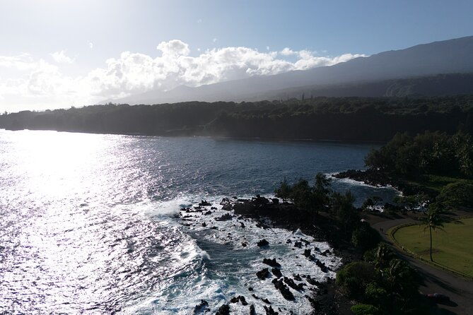 mauis-sea-turtles-waterfalls-and-road-to-hana-adventure