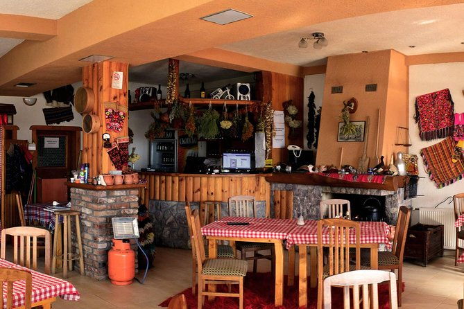 mavrovo-day-trip-from-skopje