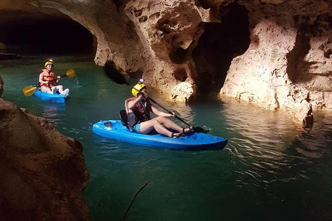maya-sites-kayaking-zipline-private-tour