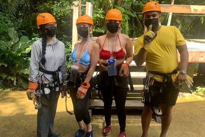 mayan-world-cave-tubing-and-zipline-experience