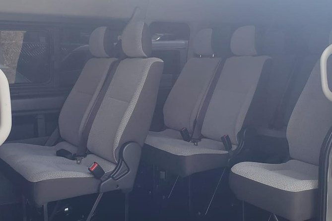 mbj-airport-hyatt-zilara-montego-bay