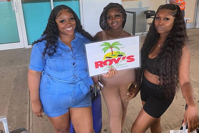 mbj-airport-montego-bay-to-all-hotels-resorts-in-negril