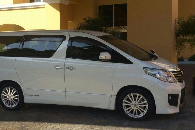 mbj-airport-to-riu-montego-bay-all-inclusive-resort