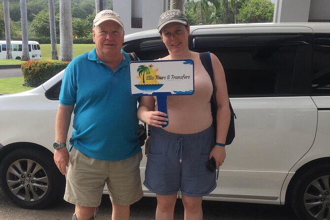 mbj-airport-transfers-to-from-falmouth-hotel-villas-airbnb