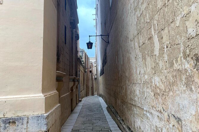 mdina-and-rabat-private-walking-tour
