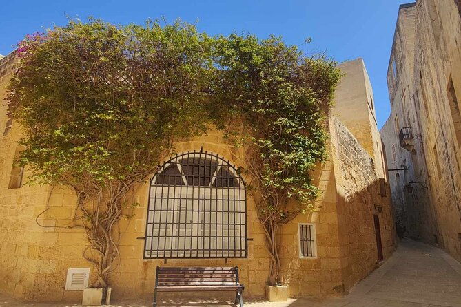 mdina-and-rabat-tour-with-a-local-licensed-guide