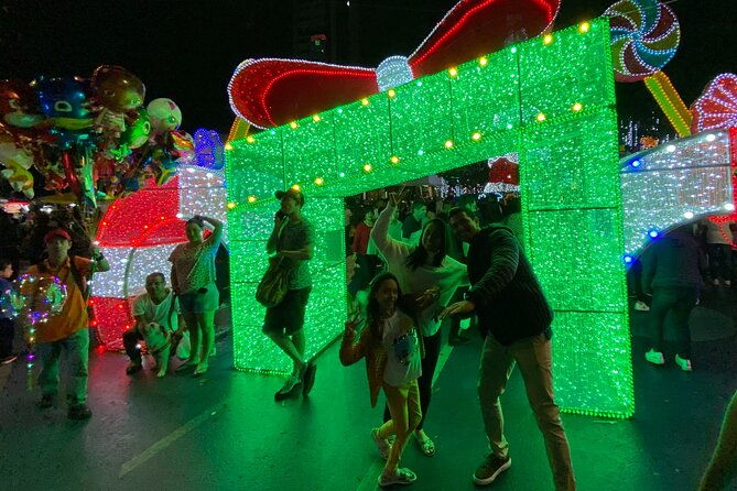 medellin-christmas-lighting-private-tour