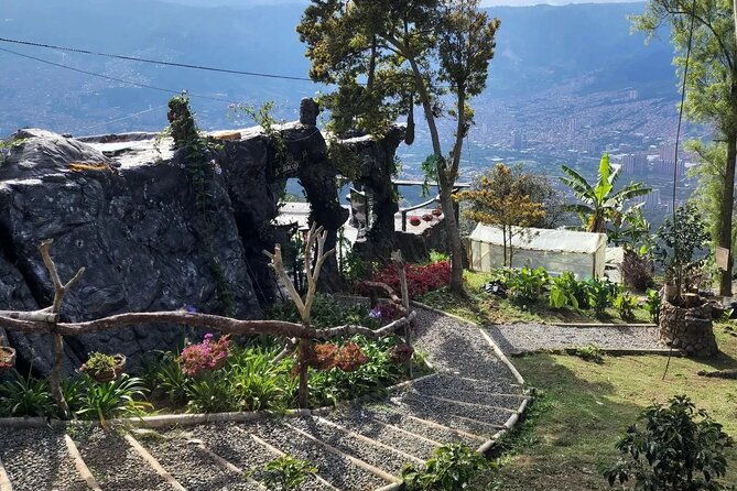 medellin-coffee-tour-spa-2