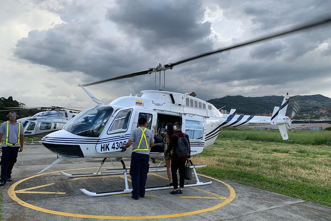 medellin-helicopter-flight
